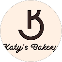 Griselda Bravo profile picture