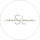 Sara Lull profile picture