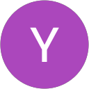 Yaacov Allouche profile picture