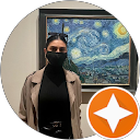 Myriam Corao profile picture