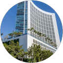 Miguel Sanchez profile picture