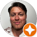 Angel Puppo profile picture