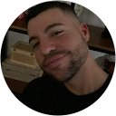 Jose Viera profile picture